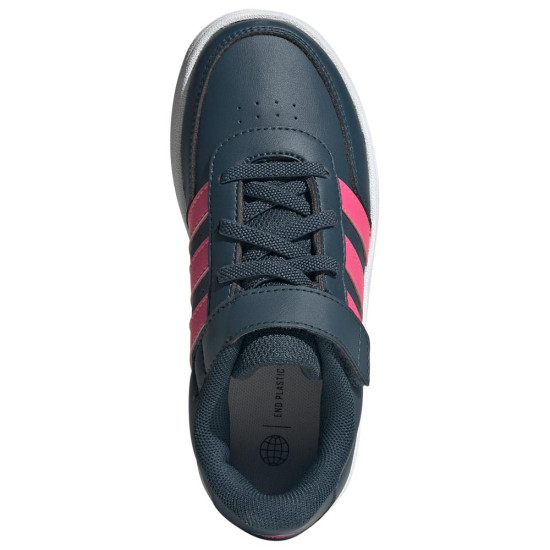 Adidas Breaknet 2.0 EL K
